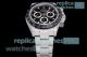 Luxury Clone Iced Out Rolex Daytona 7750 Black Dial 904L Steel Diamond Watch 40mm (3)_th.jpg